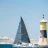 PriMACT_CUP_2015_Stephane_LeDauphin_20150530_SLD_0452.webp