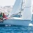 PriMACT_CUP_2015_Stephane_LeDauphin_20150530_SLD_0462.webp
