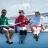 PriMACT_CUP_2015_Stephane_LeDauphin_20150530_SLD_0463.webp