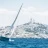 PriMACT_CUP_2015_Stephane_LeDauphin_20150530_SLD_0467.webp