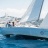 PriMACT_CUP_2015_Stephane_LeDauphin_20150530_SLD_0472.webp