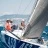 PriMACT_CUP_2015_Stephane_LeDauphin_20150530_SLD_0489.webp