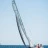 PriMACT_CUP_2015_Stephane_LeDauphin_20150530_SLD_0498.webp