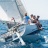 PriMACT_CUP_2015_Stephane_LeDauphin_20150530_SLD_0501.webp