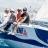 PriMACT_CUP_2015_Stephane_LeDauphin_20150530_SLD_0512.webp