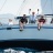 PriMACT_CUP_2015_Stephane_LeDauphin_20150530_SLD_0530.webp