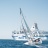 PriMACT_CUP_2015_Stephane_LeDauphin_20150530_SLD_0531.webp