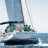 PriMACT_CUP_2015_Stephane_LeDauphin_20150530_SLD_0537.webp