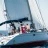 PriMACT_CUP_2015_Stephane_LeDauphin_20150530_SLD_0548.webp