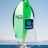 PriMACT_CUP_2015_Stephane_LeDauphin_20150530_SLD_0560.webp