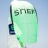 PriMACT_CUP_2015_Stephane_LeDauphin_20150530_SLD_0569.webp