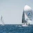 Pri'Mact Cup 2015 : Gromago, Poussières d'Etoiles