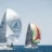 PriMACT_CUP_2015_Stephane_LeDauphin_20150530_SLD_0576.webp
