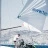 PriMACT_CUP_2015_Stephane_LeDauphin_20150530_SLD_0579.webp