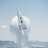 PriMACT_CUP_2015_Stephane_LeDauphin_20150530_SLD_0587.webp