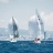 Pri'Mact Cup 2015 : Gromago, Poussières d'Etoiles