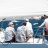 PriMACT_CUP_2015_Stephane_LeDauphin_20150530_SLD_0604.webp