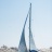 PriMACT_CUP_2015_Stephane_LeDauphin_20150530_SLD_0606.webp