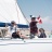 PriMACT_CUP_2015_Stephane_LeDauphin_20150530_SLD_0608.webp
