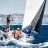 PriMACT_CUP_2015_Stephane_LeDauphin_20150530_SLD_0617.webp