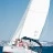 PriMACT_CUP_2015_Stephane_LeDauphin_20150530_SLD_0623.webp