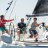 PriMACT_CUP_2015_Stephane_LeDauphin_20150530_SLD_0633.webp