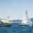 PriMACT_CUP_2015_Stephane_LeDauphin_20150530_SLD_0634.webp