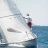 PriMACT_CUP_2015_Stephane_LeDauphin_20150530_SLD_0636.webp
