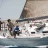 PriMACT_CUP_2015_Stephane_LeDauphin_20150530_SLD_0645.webp