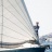 PriMACT_CUP_2015_Stephane_LeDauphin_20150530_SLD_0651.webp