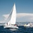 PriMACT_CUP_2015_Stephane_LeDauphin_20150530_SLD_0668.webp