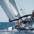PriMACT_CUP_2015_Stephane_LeDauphin_20150530_SLD_0682.webp