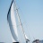 PriMACT_CUP_2015_Stephane_LeDauphin_20150530_SLD_0685.webp