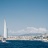 PriMACT_CUP_2015_Stephane_LeDauphin_20150530_SLD_0686.webp