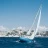 PriMACT_CUP_2015_Stephane_LeDauphin_20150530_SLD_0688.webp