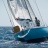 PriMACT_CUP_2015_Stephane_LeDauphin_20150530_SLD_0692.webp