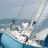 PriMACT_CUP_2015_Stephane_LeDauphin_20150530_SLD_0712.webp
