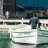 Parade_des_Barquettes_2015_Stephane_LeDauphin_20150919_SLD_1751.webp