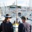Parade_des_Barquettes_2015_Stephane_LeDauphin_20150919_SLD_1801.webp