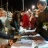 Parade_des_Barquettes_2015_Stephane_LeDauphin_20150919_SLD_1810.webp