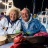 Parade_des_Barquettes_2015_Stephane_LeDauphin_20150919_SLD_1817.webp