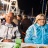 Parade des Barquettes 2015