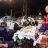 Parade_des_Barquettes_2015_Stephane_LeDauphin_20150919_SLD_1819.webp