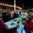 Parade_des_Barquettes_2015_Stephane_LeDauphin_20150919_SLD_1821.webp