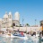 Parade_des_Barquettes_2015_Stephane_LeDauphin_20150920_SLD_1859.webp