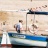 Parade_des_Barquettes_2015_Stephane_LeDauphin_20150920_SLD_1879.webp