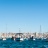 Parade_des_Barquettes_2015_Stephane_LeDauphin_20150920_SLD_1885.webp