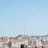 Parade_des_Barquettes_2015_Stephane_LeDauphin_20150920_SLD_1896.webp