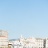Parade_des_Barquettes_2015_Stephane_LeDauphin_20150920_SLD_1916.webp