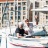Parade_des_Barquettes_2015_Stephane_LeDauphin_20150920_SLD_1921.webp